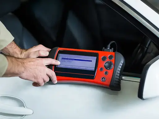 DIY Repairs Made Easy With Advanced Car Diagnostic Tools