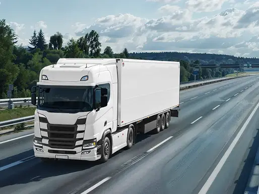 Breaking Down the Latest Electric Truck Market Trends