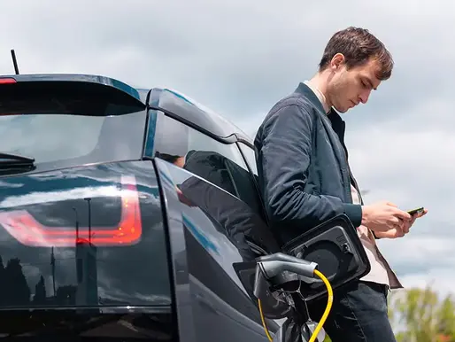 Exploring Battery Swapping Technology for EVs and Its Impact