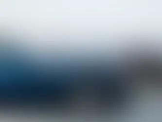 Automotive Photography Tips for Beginners: A Complete Guide