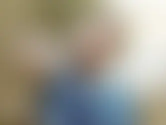 Masculinity and Mental Health: Reframing Men’s Health Issues