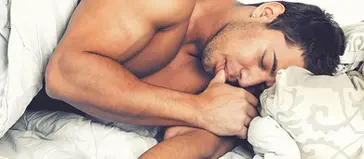 The Complete Guide to Wellness, Prevention, Hormones, Sleep, and Healthy Aging