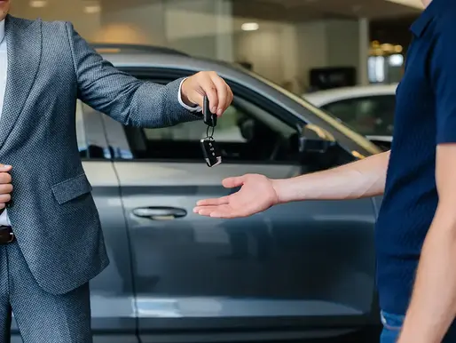 Car Subscription Services vs. Leasing: Pros, Cons, and Costs