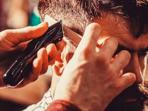 How to Choose the Best Haircuts for Receding Hairline