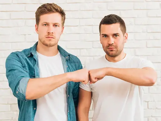 How Masculinity Affects Mental Health in Modern Society