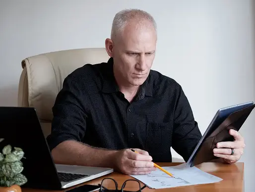 Strategies for Managing Business Finances With Efficiency