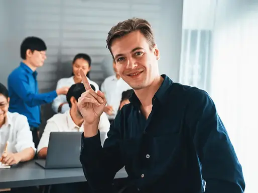 How to Hire and Retain Top Talent in Competitive Industries