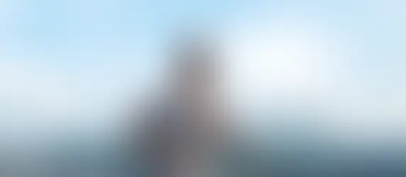 Daily Wellness Habits Every Man Should Build for Long-Term Health