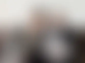 Real Estate Crowdfunding: A New Era in Property Investment