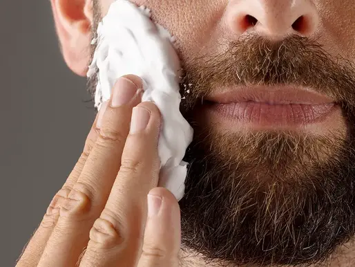 The Do’s and Don’ts of Beard Washing Techniques