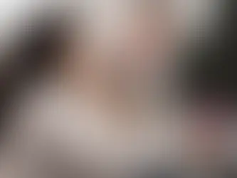 Understanding Love Languages and Attachment Theory