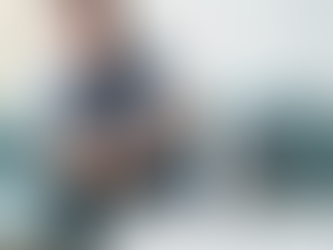Smart Speakers: Enhancing Convenience and Connectivity