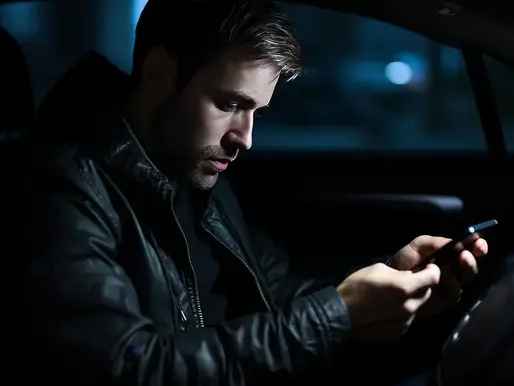 How Automotive Cybersecurity Measures Protect Connected Cars