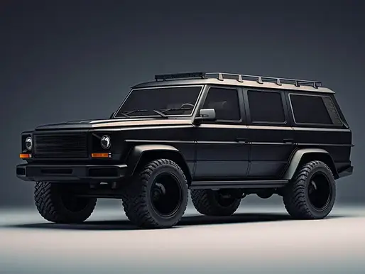 How Exotic Car Collections Reflect Prestige and Passion
