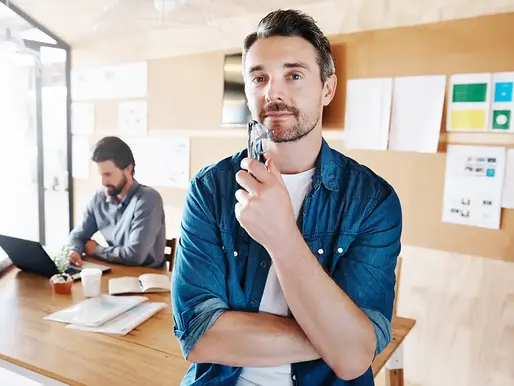 Intellectual Property Rights and the Future of Innovation