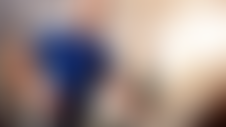 How to Increase Stamina for Men: Boost Energy and Endurance