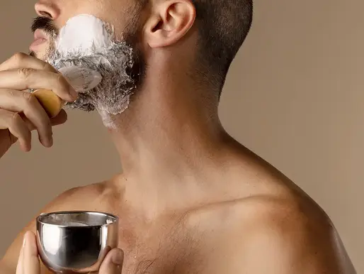 Shaving Techniques for Sensitive Skin and Comfort
