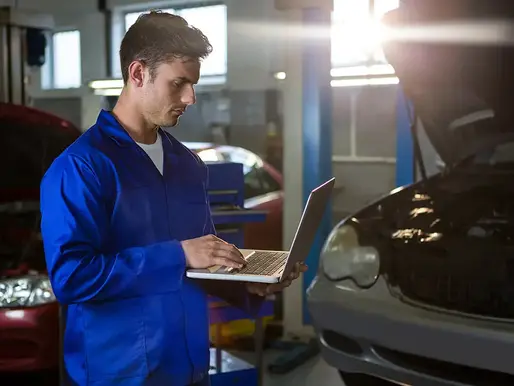 Skills Needed for Careers in Automotive Software Engineering