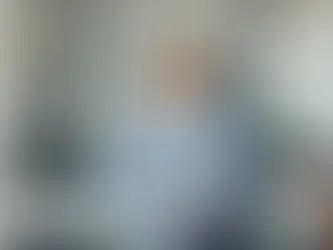 Daily Wins: Practical Productivity for the Busy Entrepreneur