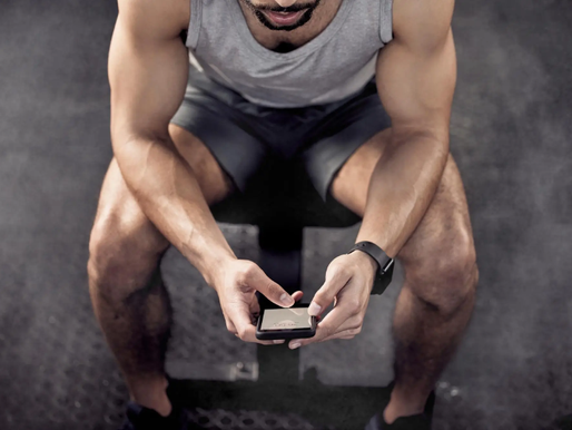 Why Are Fit Checks a Big Deal for Guys These Days?