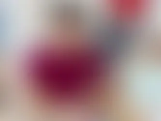 What You Should Know About Social Media Scheduling Tools