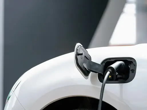 The Evolution of Electric Vehicles and Emerging EV Trends