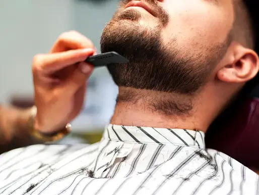 Beard Styling Tutorials: From Basics to Expert Techniques