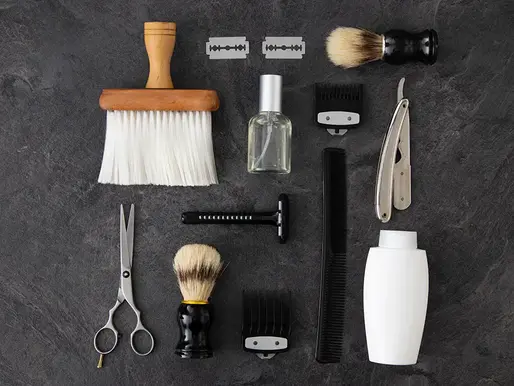 Grooming Made Easy: Top Beard Care Tools to Try
