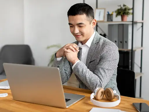 Top Online Platforms for Selling Cars Quickly and Easily