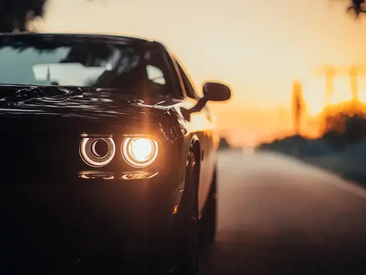 The Best Car Brands for Luxury and Performance