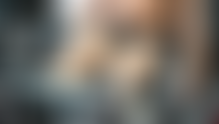 Ultimate Leg Day Workout for Men: Build Strength & Size Fast