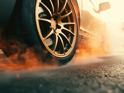 Top Picks: Best Aftermarket Wheels for Style and Function