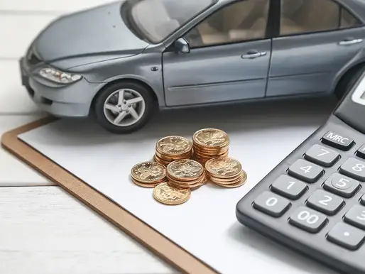 The Complete Guide to EV Tax Credit Eligibility and Benefits