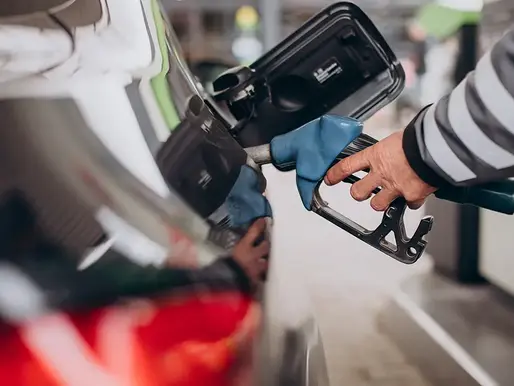 Can Water-Powered Car Innovations Replace Gasoline?