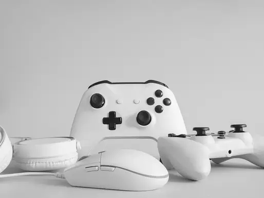 Choosing the Best Cloud Gaming Accessories for Your Needs