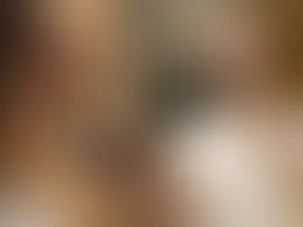 Simple Tips for Trimming Your Beard at Home