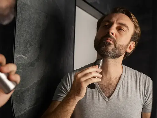 Common Beard Styling Mistakes and How to Avoid Them