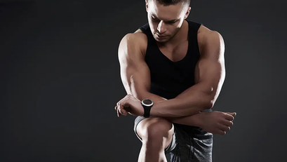 Exercise Tips for Better Joint Health in Men