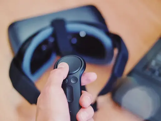 Top Wearable Gaming Accessories Every Gamer Needs