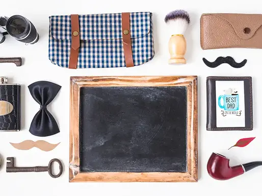 A Guide to the Hottest Beard Accessories Trends