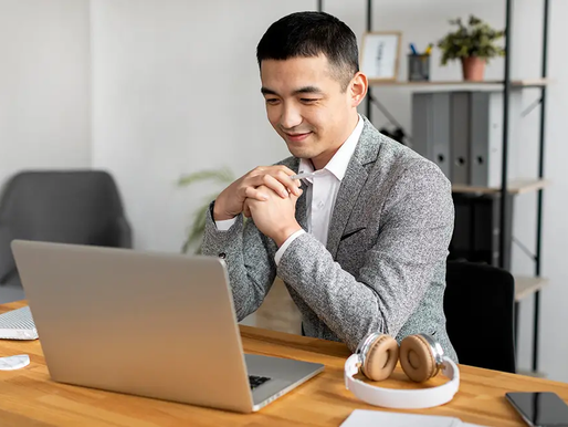Top Laptop Accessories to Upgrade Your Productivity