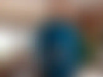 Steps to Take Now for Effective Retirement Planning