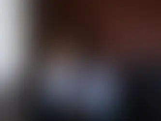 The Impact of Social Pressure on Anxiety in Men