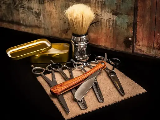 Comparing the Best Beard Styling Tools on the Market