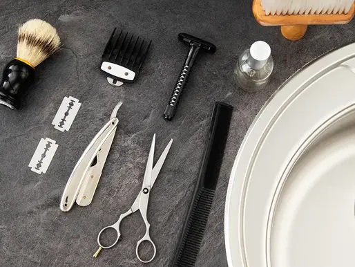 Must-Have Beard Maintenance Tools for Daily Grooming