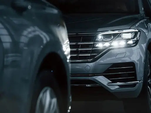 How Automakers Use Recycled Car Materials for Sustainability