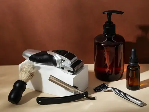 Building the Perfect Beard Grooming Kit for Your Style