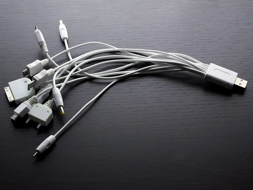 Choosing the Best Multi-Device Chargers for Daily Use