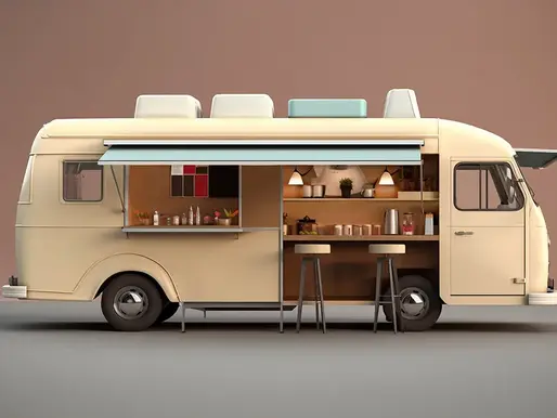 The Rise of Car-Based Mobile Businesses in Modern Commerce