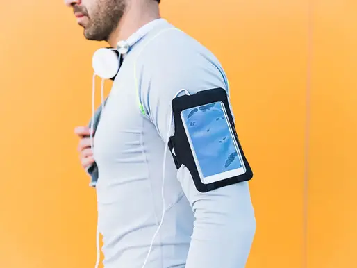 The Rise of Quick-Dry Tech Wearables for Active Lives